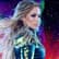 jlo's Avatar