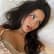 julesleblanc's Avatar
