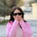 kainat_shakir_dxb's Avatar