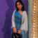 katty.beeans's Avatar