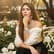 kimbarrameda.official's Avatar