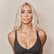 kimkardashian's Avatar