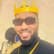 kingjaypakmaina's Avatar