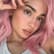 kyliejenner's Avatar