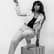 layola.t's Avatar
