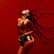leighannepinnock's Avatar