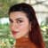 linashaghlil's Avatar