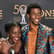 lupitanyongo's Avatar