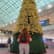 madam_bebang72's Avatar