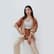 mariannaffadel's Avatar