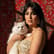 marmar_moda's Avatar