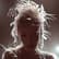 mileycyrus's Avatar