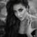 missmariaxeno's Avatar