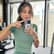 mouzuoo_fitness_kw's Avatar
