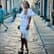 nadeenastylist's Avatar