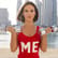 natalimazur.sport's Avatar