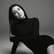 nourfaddah's Avatar