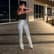 olivia.ibrahim's Avatar