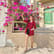 prettymhel04's Avatar