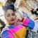 reina_monier's Avatar