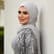 rihamsworld_'s Avatar