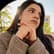 rimsha_javed19's Avatar