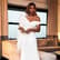 serenawilliams's Avatar