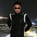 shinykayondo's Avatar