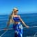 subocheva_marina's Avatar