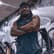 sylvestermkali's Avatar