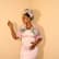 thecelebrityvisitor's Avatar