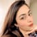 thestylefemme's Avatar
