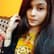 thetaibakhan02's Avatar