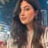 thetrendylittlethings's Avatar