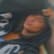 tiny_jv's Avatar