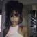 tyla's Avatar
