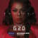 violadavis's Avatar