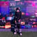yh.yh03's Avatar