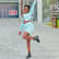 zia_ziash's Avatar