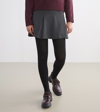 LC Waikiki 100 Denier Matte Stockings