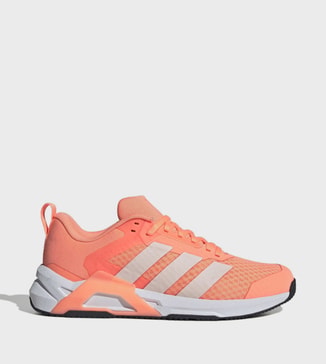 Adidas Dropset Control Training Shoes
