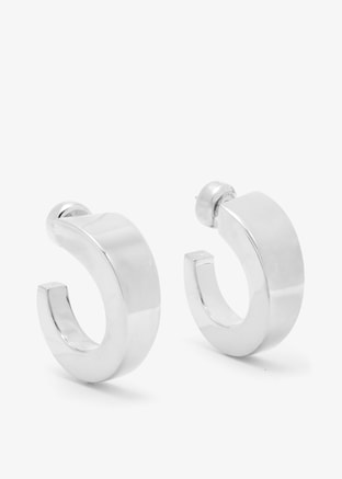 Anok earrings