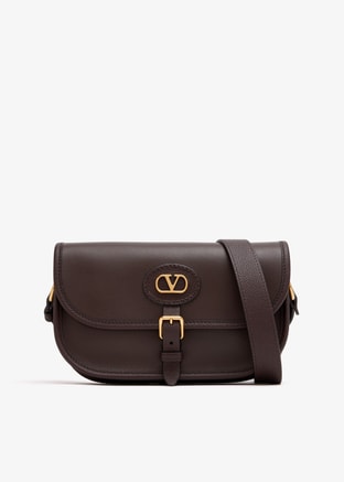 Antibes small shoulder bag