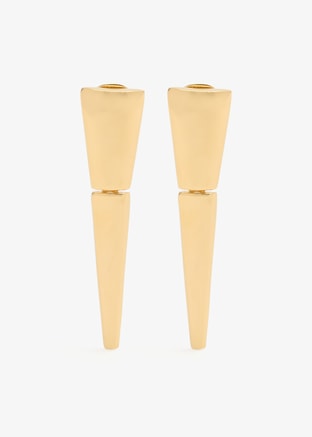 Joya earrings