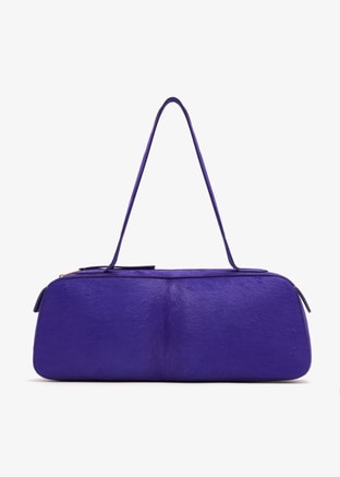 Simona shoulder bag