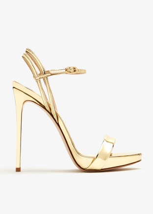 Gwen sandals