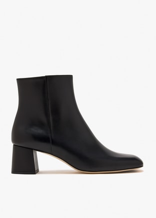 Arlyene boots