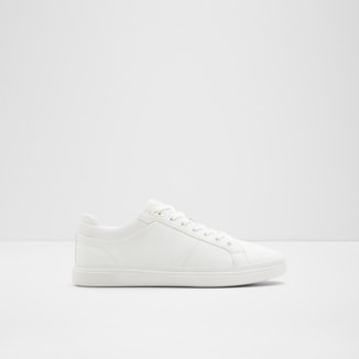 ALDO Male FINESPEC, Low Top Sneakers