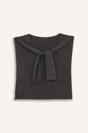 DeFacto Male Man Scarf, Scarves