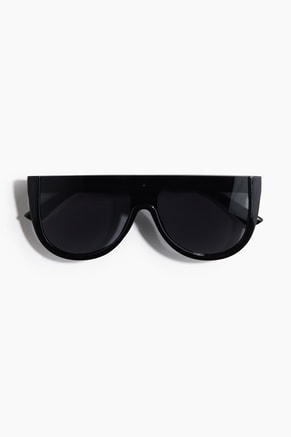 H&M Female Square sunglasses, Sunglasses